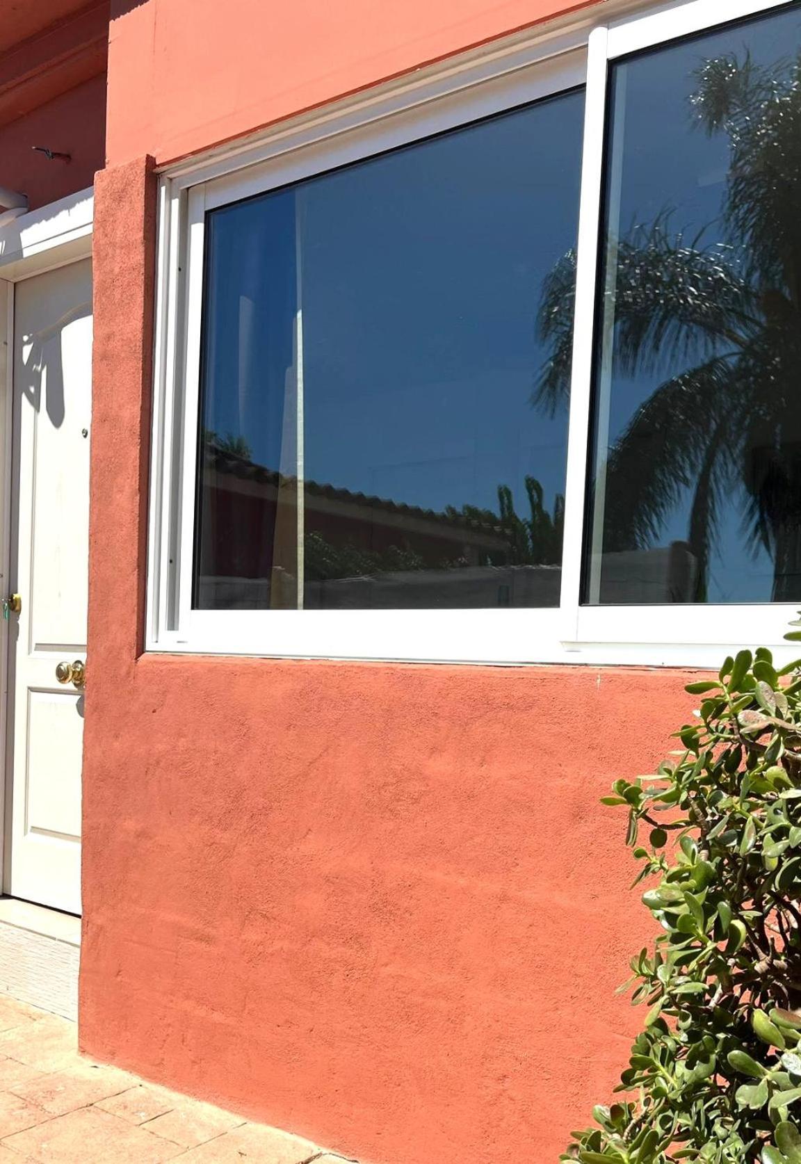 Apartamento Leyda En Marbella Zewnętrze zdjęcie